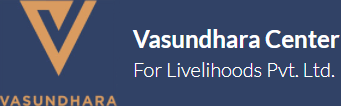 Vasundhara