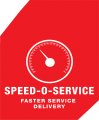 speedo_service