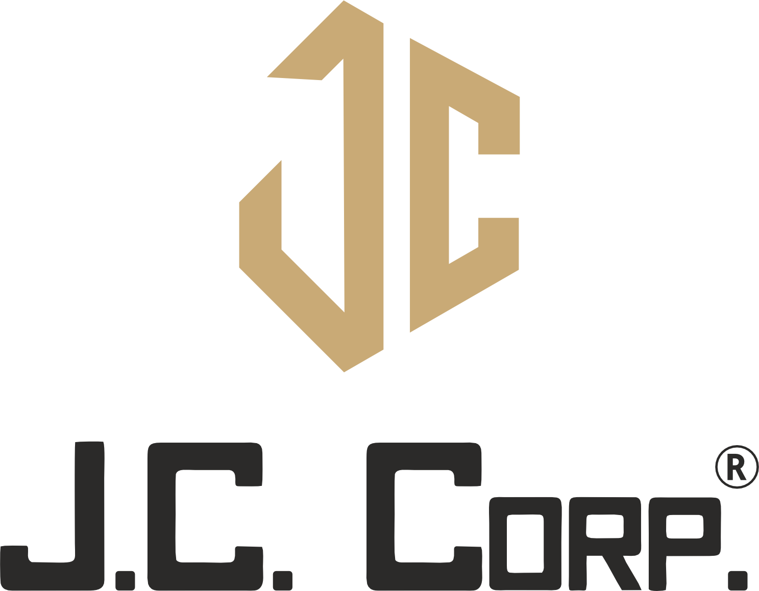 Jccorp