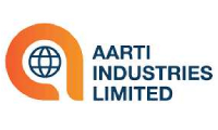 aarati-industris-limited