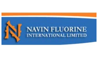 navin-fluorine