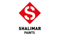 shalimar-paints