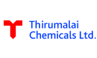 thirumala-chemicals