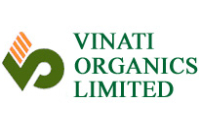 vinati-organics