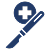 expert spine consultant Surat
