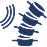 expert spine consultant Surat