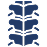 expert spine consultant Surat