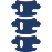 expert spine consultant Surat