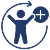 expert spine consultant Surat