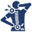 expert spine consultant Surat