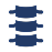 expert spine consultant Surat