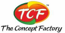 Theconceptfactory