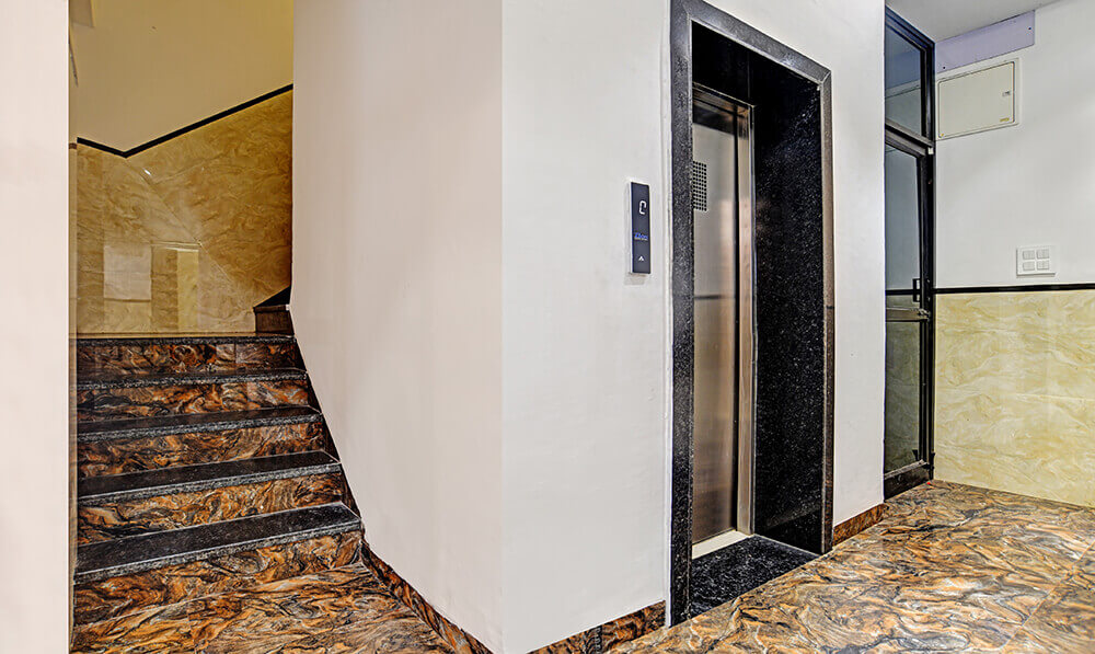 Best Hotel near Skye Corporate, Aceotel Inn The Kiwi Hotel