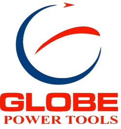 Globe power tools