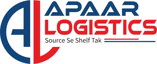 Apaar logistics & cold supply chain private limited