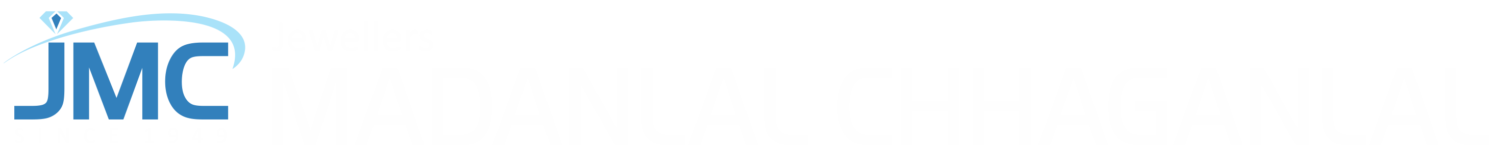 Mlcl