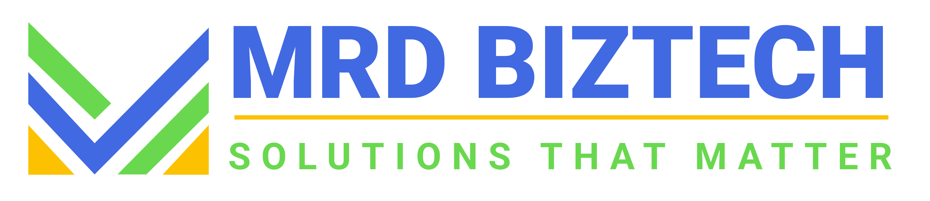 Mrdbiztec