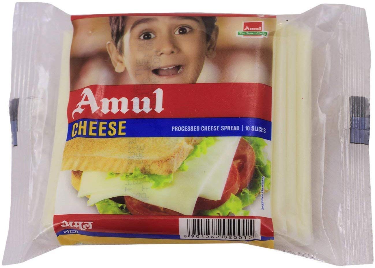 amul-slice-cheese