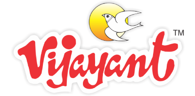 04-Vijayant