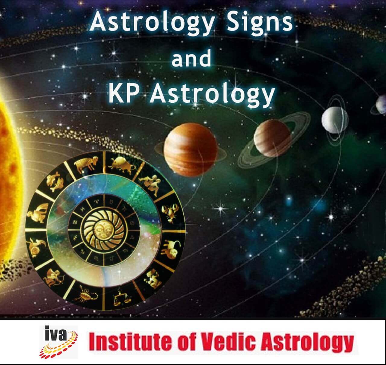 astrology signs being changed