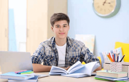 offline exam