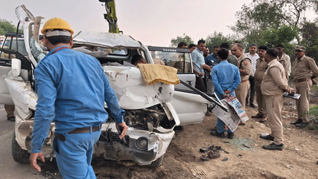 blog image