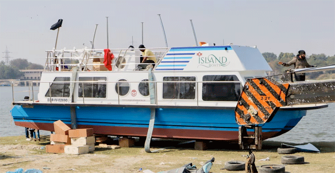 blog image