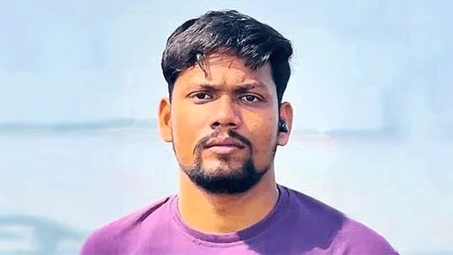 blog image