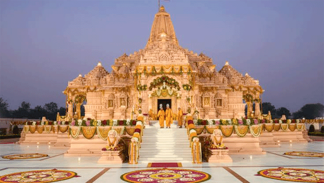 blog image