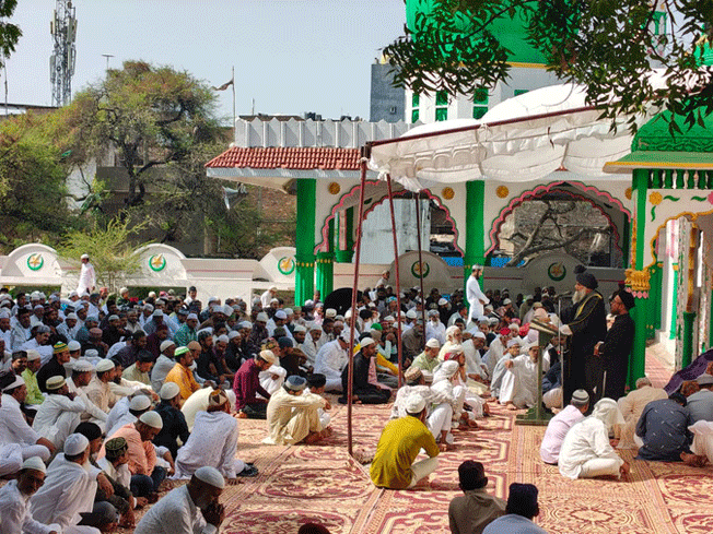 blog image