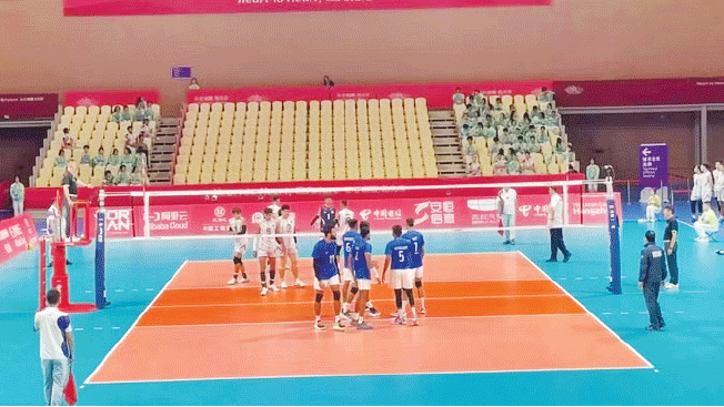 blog image