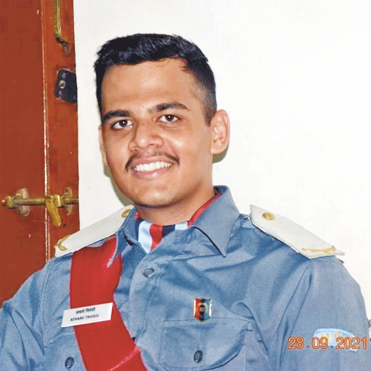 blog image