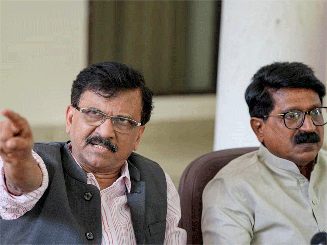 blog image