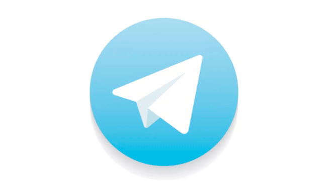 blog image