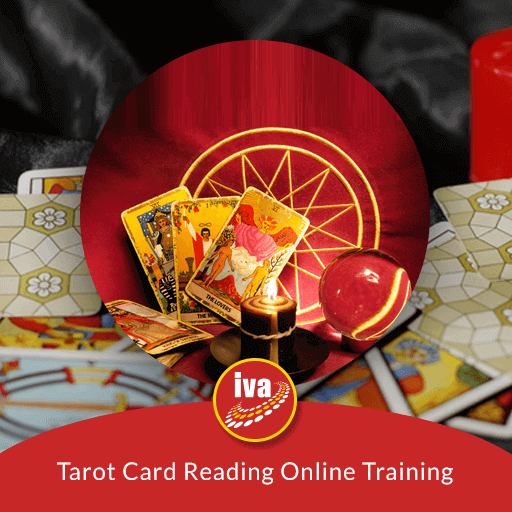 Tarot Card Reading – A New Age Craze