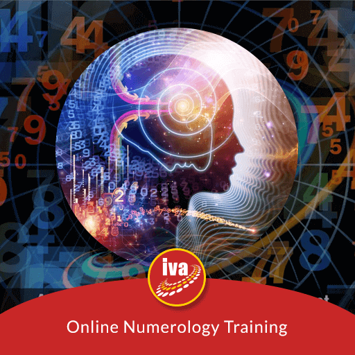 2019 in terms of Numerology