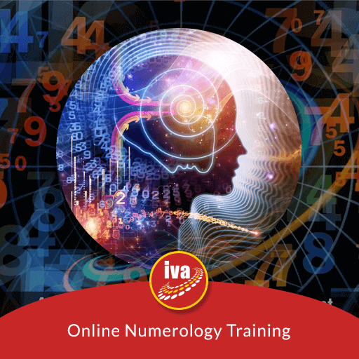 Numerology Com Free Daily Numerology Numerology Readings