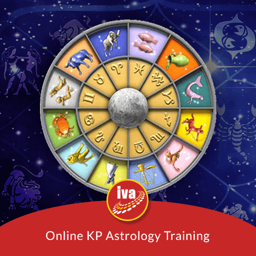 KP Astrology, KP Horoscope Training, KP Astrology for Accurate Predictions