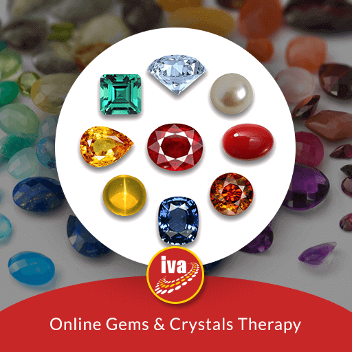 gems_crystal