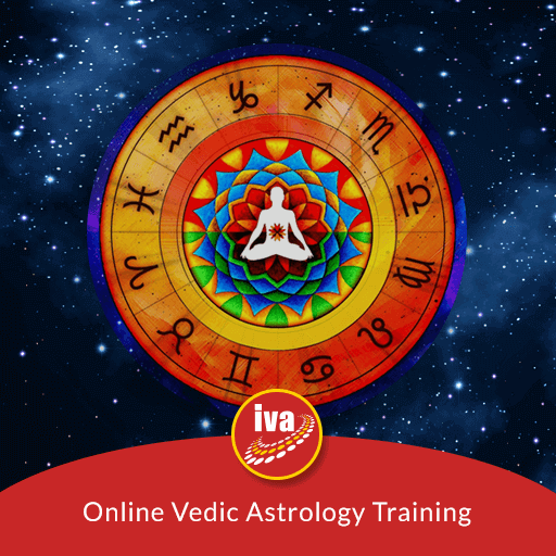 Difference Between Vedic Astrology and KP Astrology