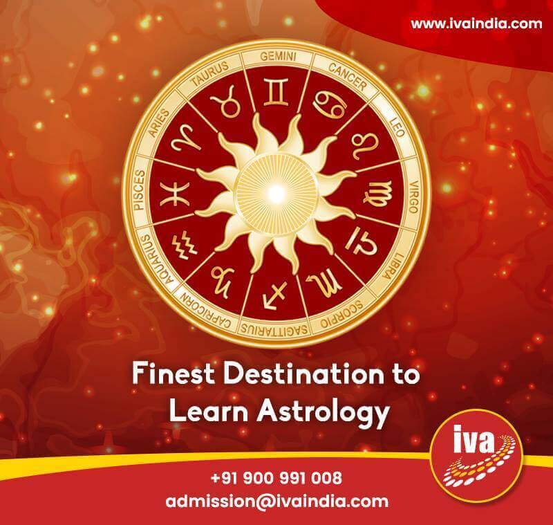 Why Joining Institute of Vedic Astrology is an Excellent Choice?