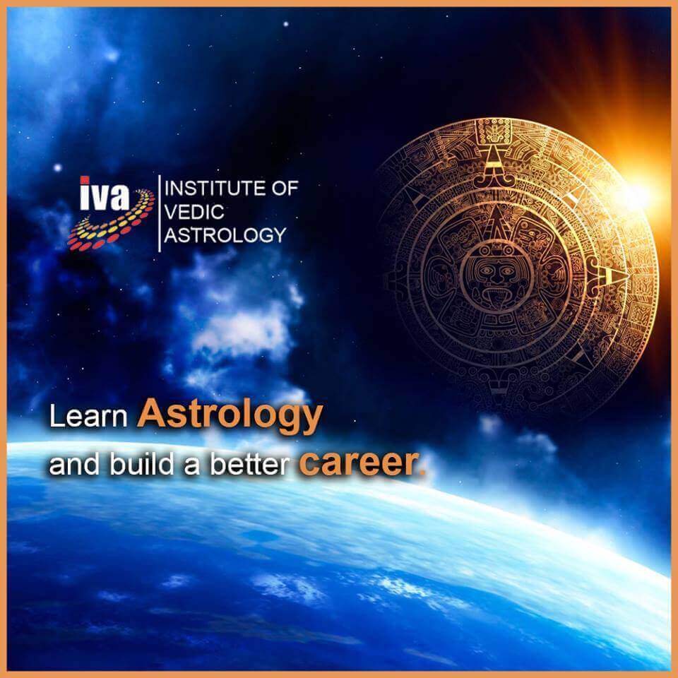 vedic astrology online reddit