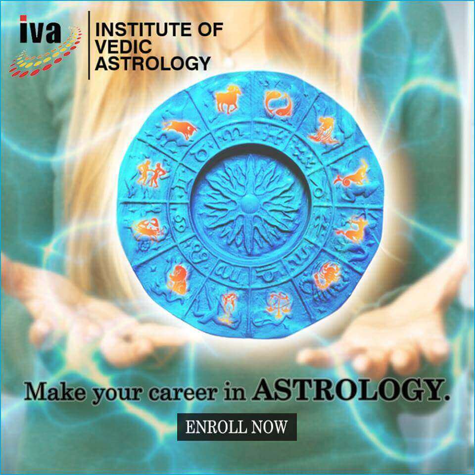 Learn Astrology – Have a Glimpse Of Your Future