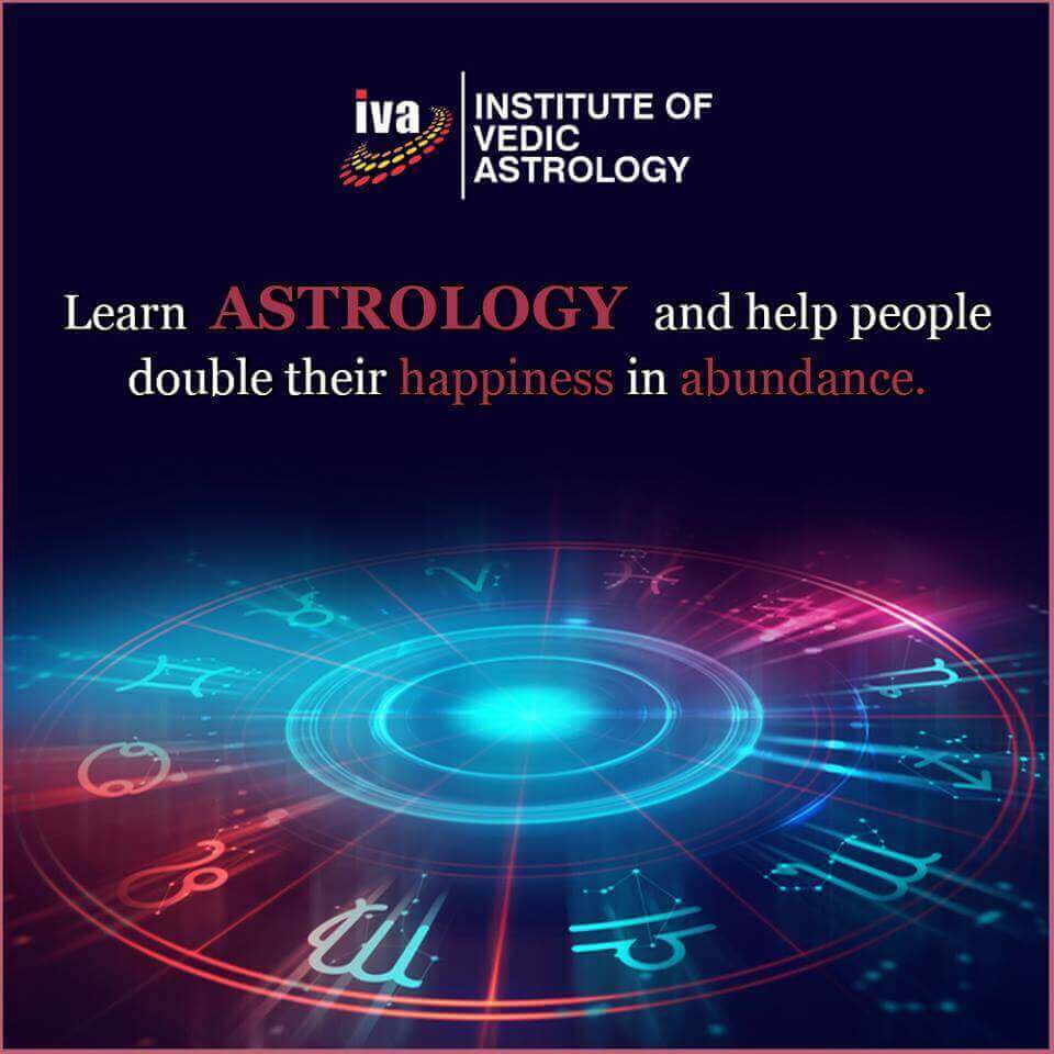 Merits and Demerits of Online Astrology Learning