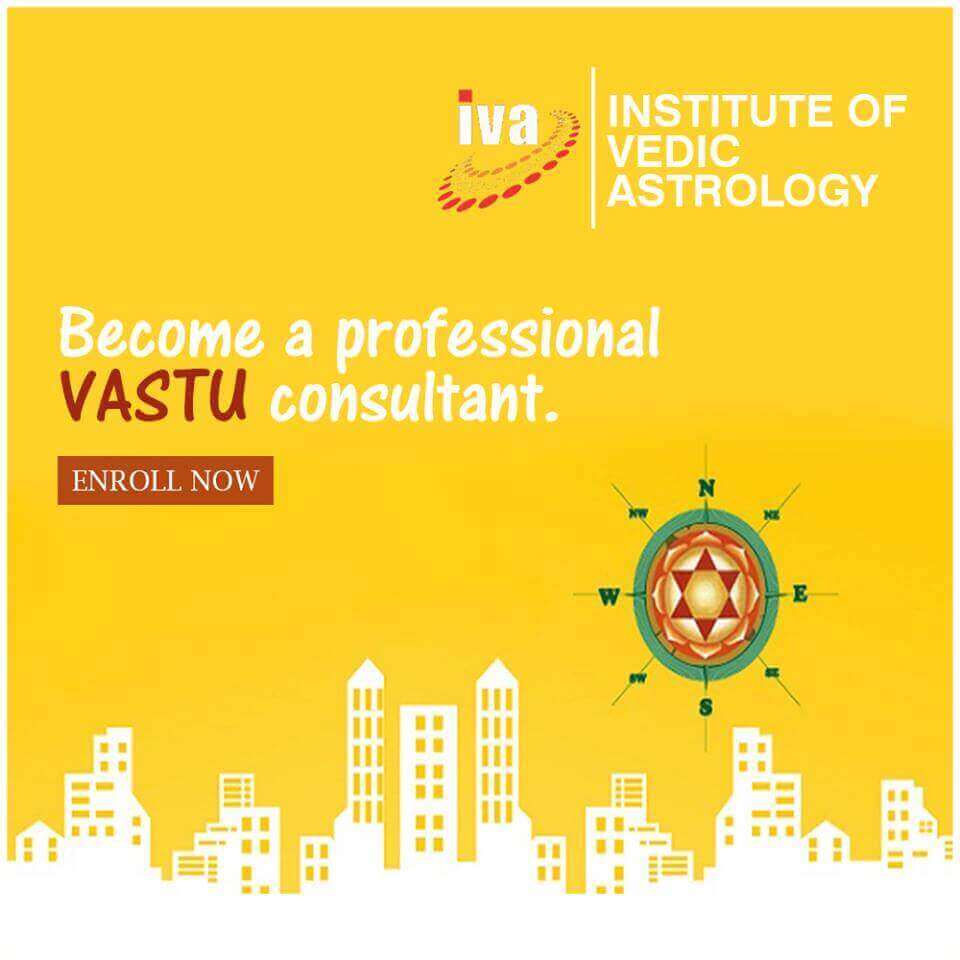 Vastu Tips For Purchasing Commercial Property