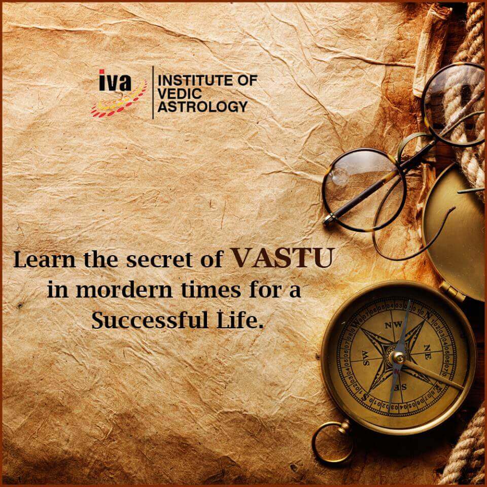 Institute of Vedic Astrology Reviews Shows Why You Should Join It