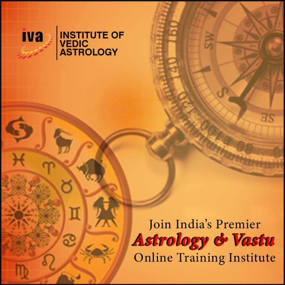 Institute of Vedic Astrology Reviews For Those Who Want To Learn Vastu