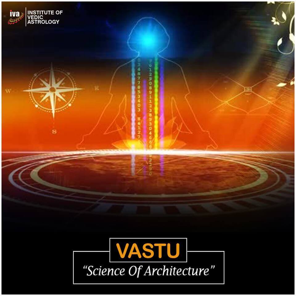 Learn Vastu Shastra and Increase Your Wealth