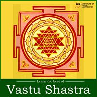 Why should you check the Vastu of a flat before purchasing?