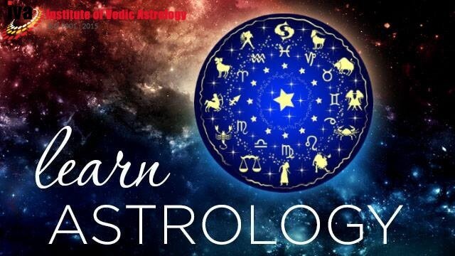 How You Can Benefit by Learning Astrology With IVAIndia